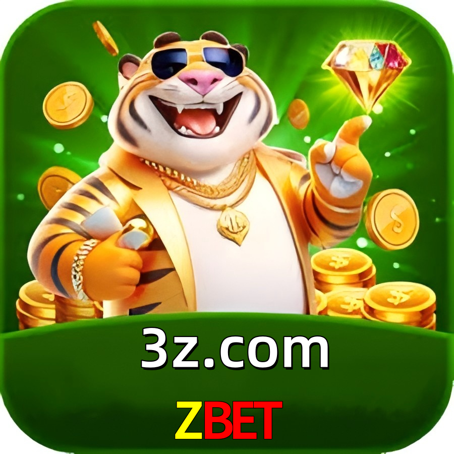ZBET